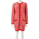 Cute Command - RODIER - MISHMASH