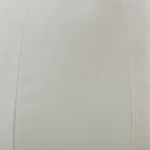 Cute, Not Clueless - H&M - MISHMASH
