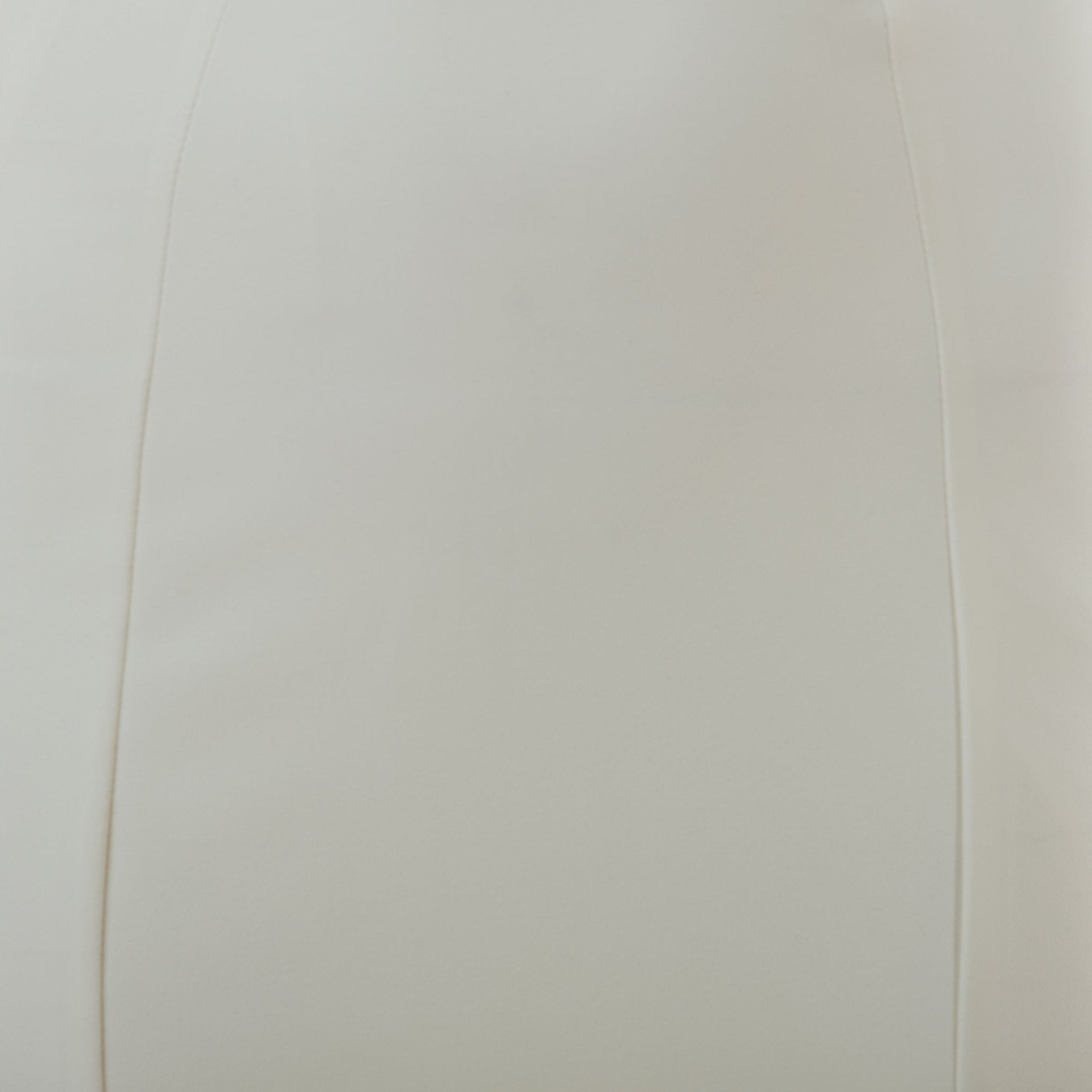 Cute, Not Clueless - H&M - MISHMASH