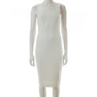 Cute, Not Clueless - H&M - MISHMASH