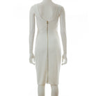 Cute, Not Clueless - H&M - MISHMASH