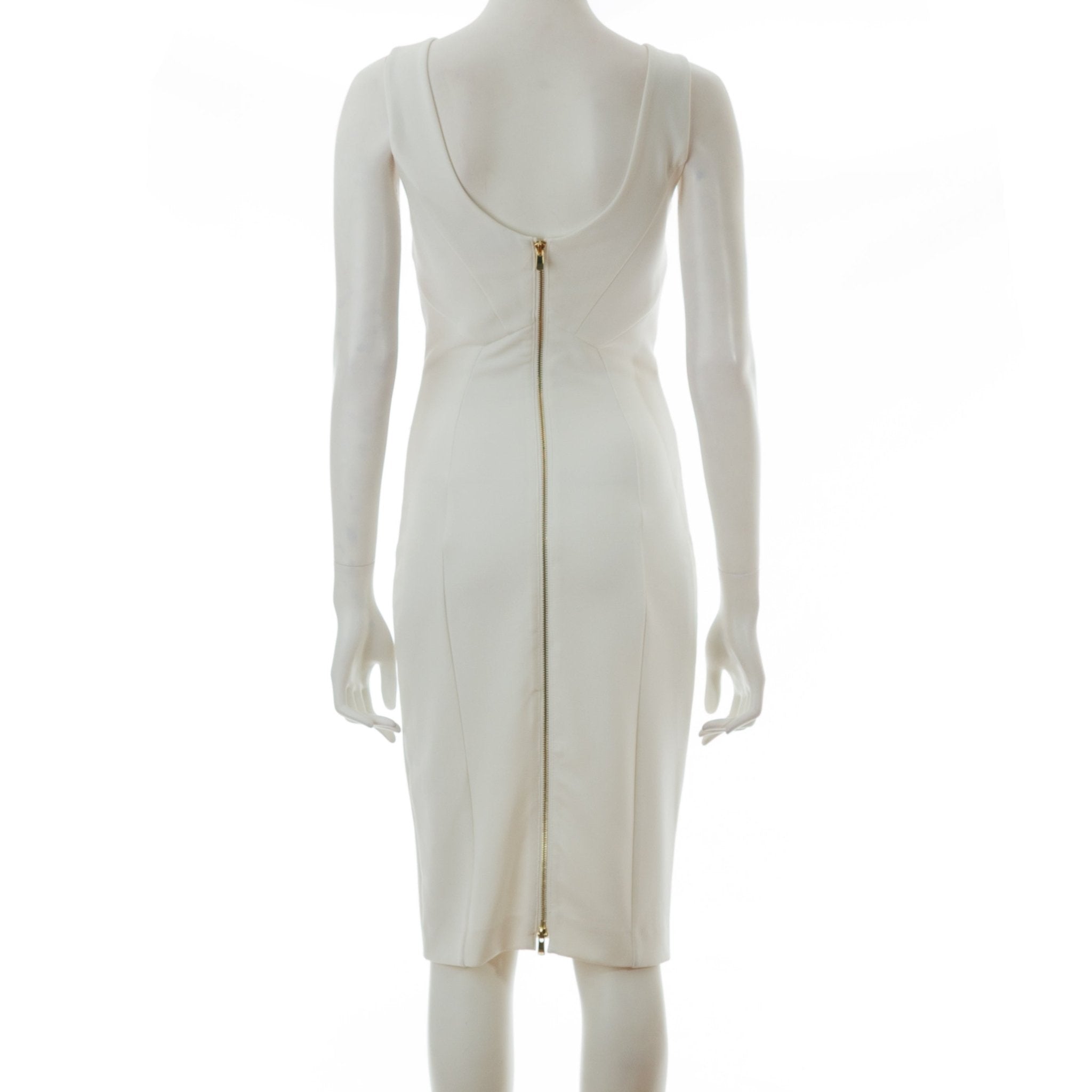 Cute, Not Clueless - H&M - MISHMASH