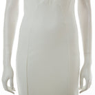 Cute, Not Clueless - H&M - MISHMASH