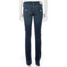 Cute Theory - TRUE RELIGION - MISHMASH