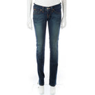 Cute Theory - TRUE RELIGION - MISHMASH