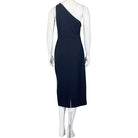 Cutthroat Chic - Rachel Roy Dress - MISHMASH