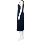 Cutthroat Chic - Rachel Roy Dress - MISHMASH