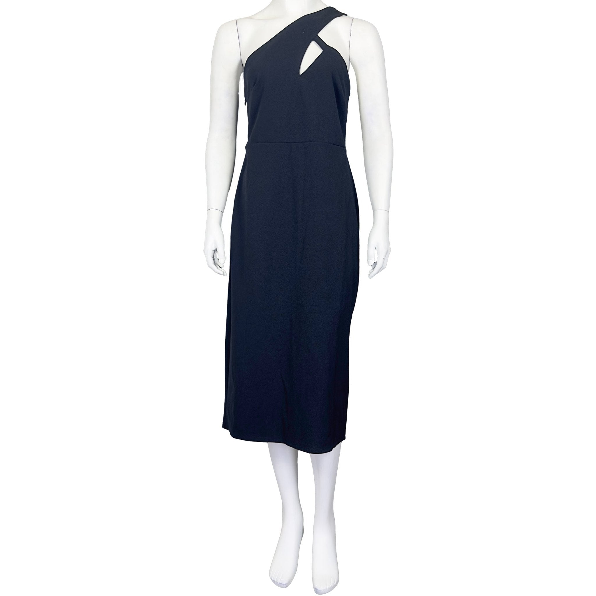 Secondhand Rachel Roy Dresses | Authenticated and quality-inspected by MISHMASH Secondhand Rachel Roy Dresses | Authenticated and quality-inspected by MISHMASH