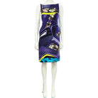 Cyber Muse - MARY KATRANTZOU - MISHMASH
