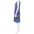 Cyber Muse - MARY KATRANTZOU - MISHMASH