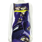 Cyber Muse - MARY KATRANTZOU - MISHMASH