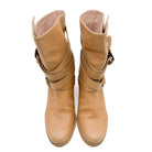 Dallas Boots - STUART WEITZMAN - MISHMASH