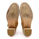 Dallas Boots - STUART WEITZMAN - MISHMASH