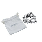 Damenkette Edelstahl - DKNY - MISHMASH