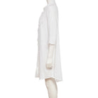 Dance Card - ANTICA SARTORIA - MISHMASH