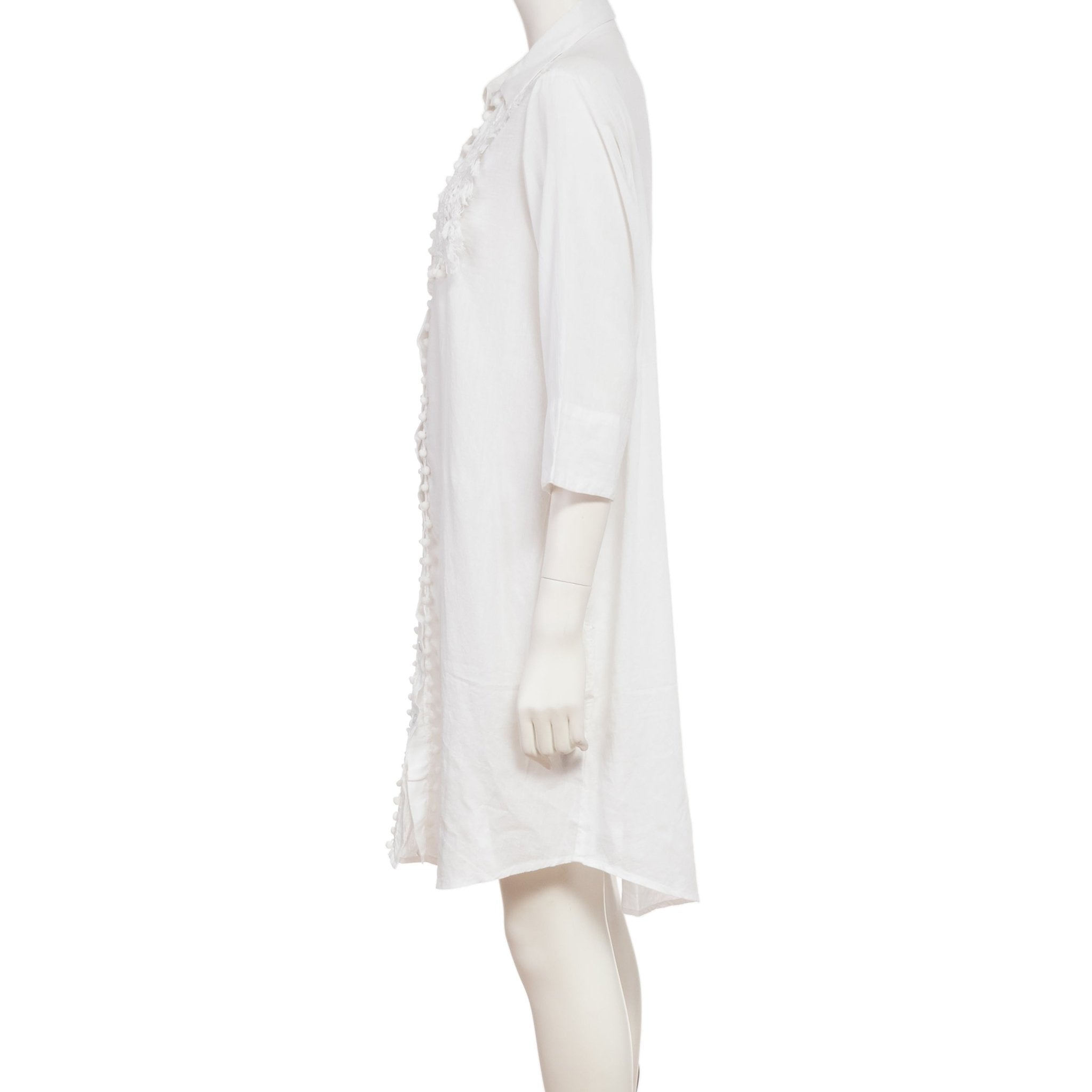 Dance Card - ANTICA SARTORIA - MISHMASH