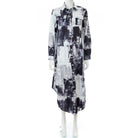 Dangerous Business - CBR - MISHMASH