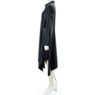 Dark Devotion - BCBGMAXAZRIA - MISHMASH
