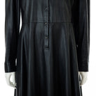 Dark Devotion - BCBGMAXAZRIA - MISHMASH
