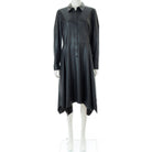 Dark Devotion - BCBGMAXAZRIA - MISHMASH