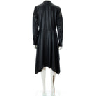 Dark Devotion - BCBGMAXAZRIA - MISHMASH