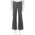 Dark Intentions - CLUB MONACO - MISHMASH
