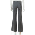 Dark Intentions - CLUB MONACO - MISHMASH