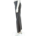 Dark Intentions - CLUB MONACO - MISHMASH