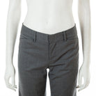Dark Intentions - CLUB MONACO - MISHMASH