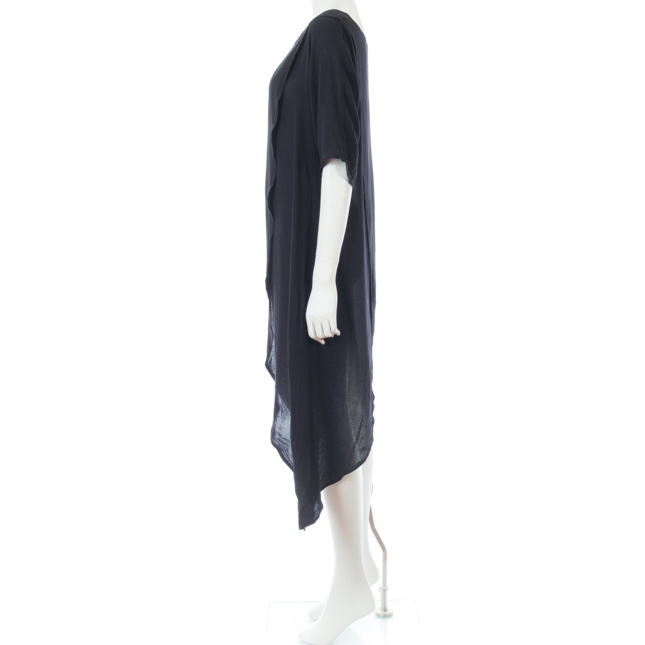 Dark Mood - LAILA EID - MISHMASH