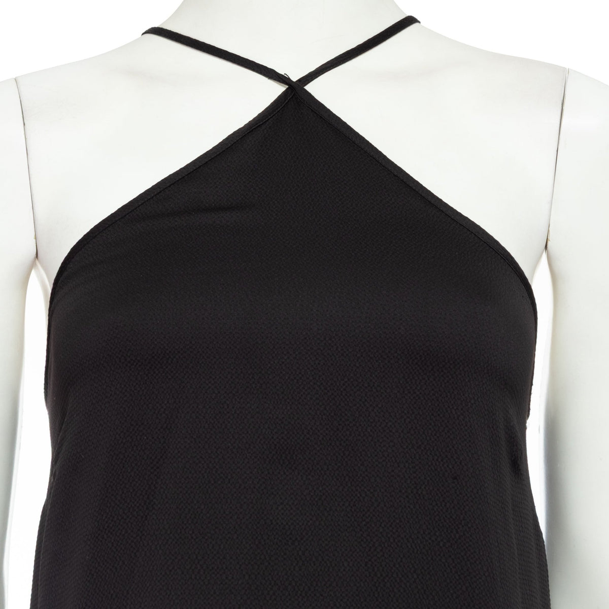 Dark Swan - MICHAEL KORS - MISHMASH