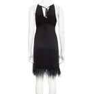 Dark Swan - MICHAEL KORS - MISHMASH