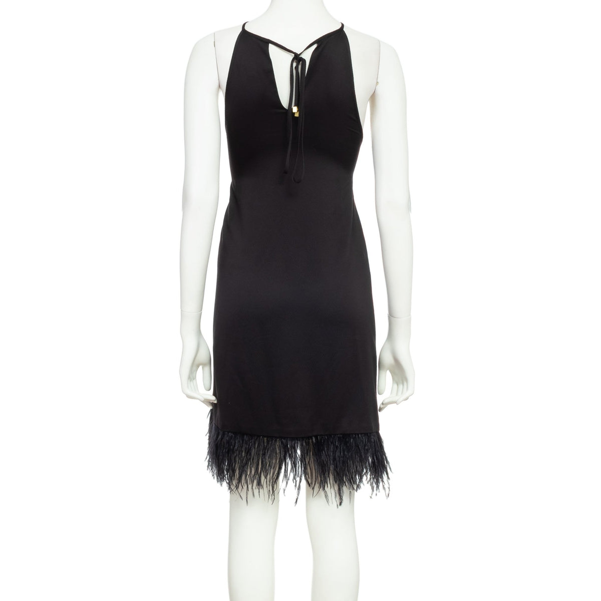 Dark Swan - MICHAEL KORS - MISHMASH