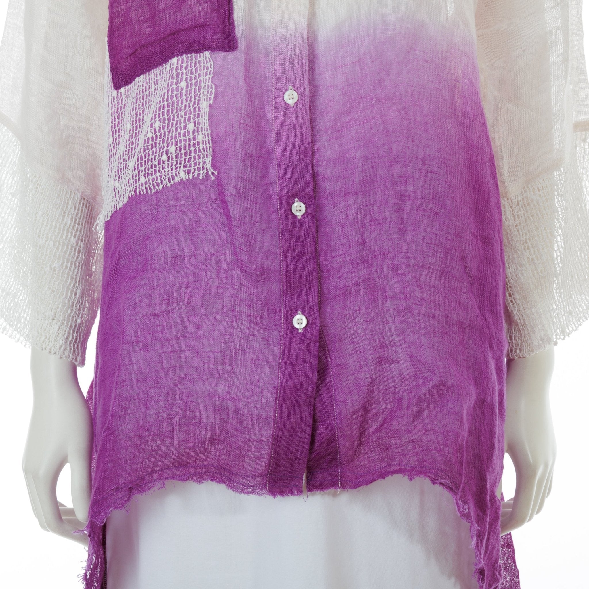 Dark Velvet - UNBRANDED - MISHMASH