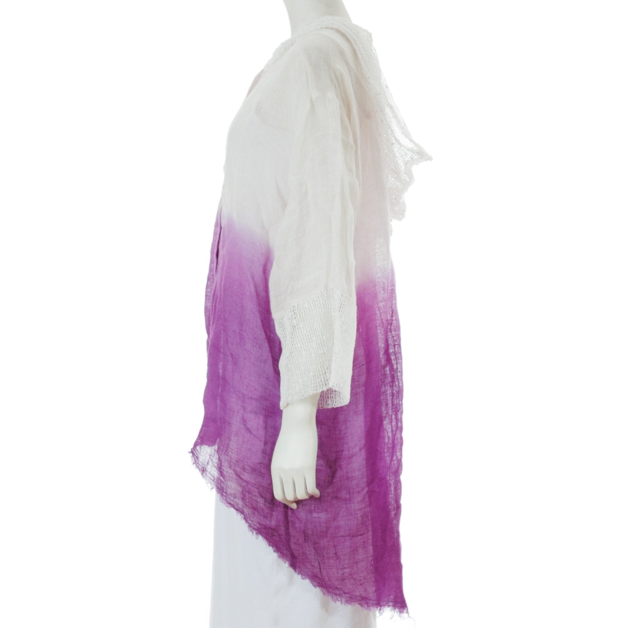Dark Velvet - UNBRANDED - MISHMASH