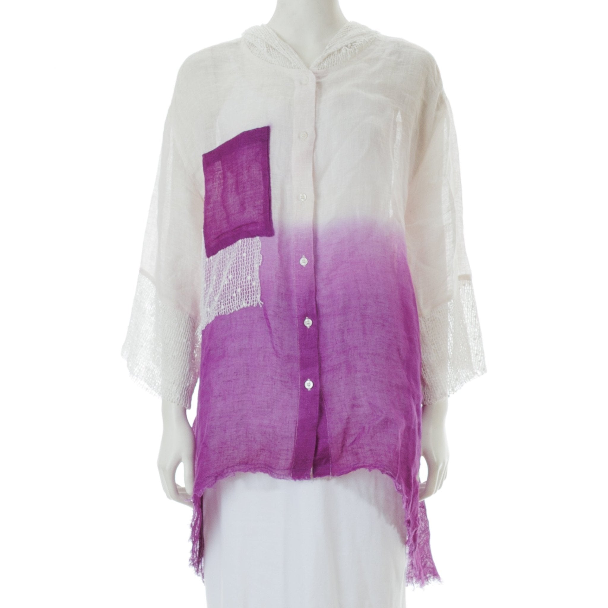 Dark Velvet - UNBRANDED - MISHMASH