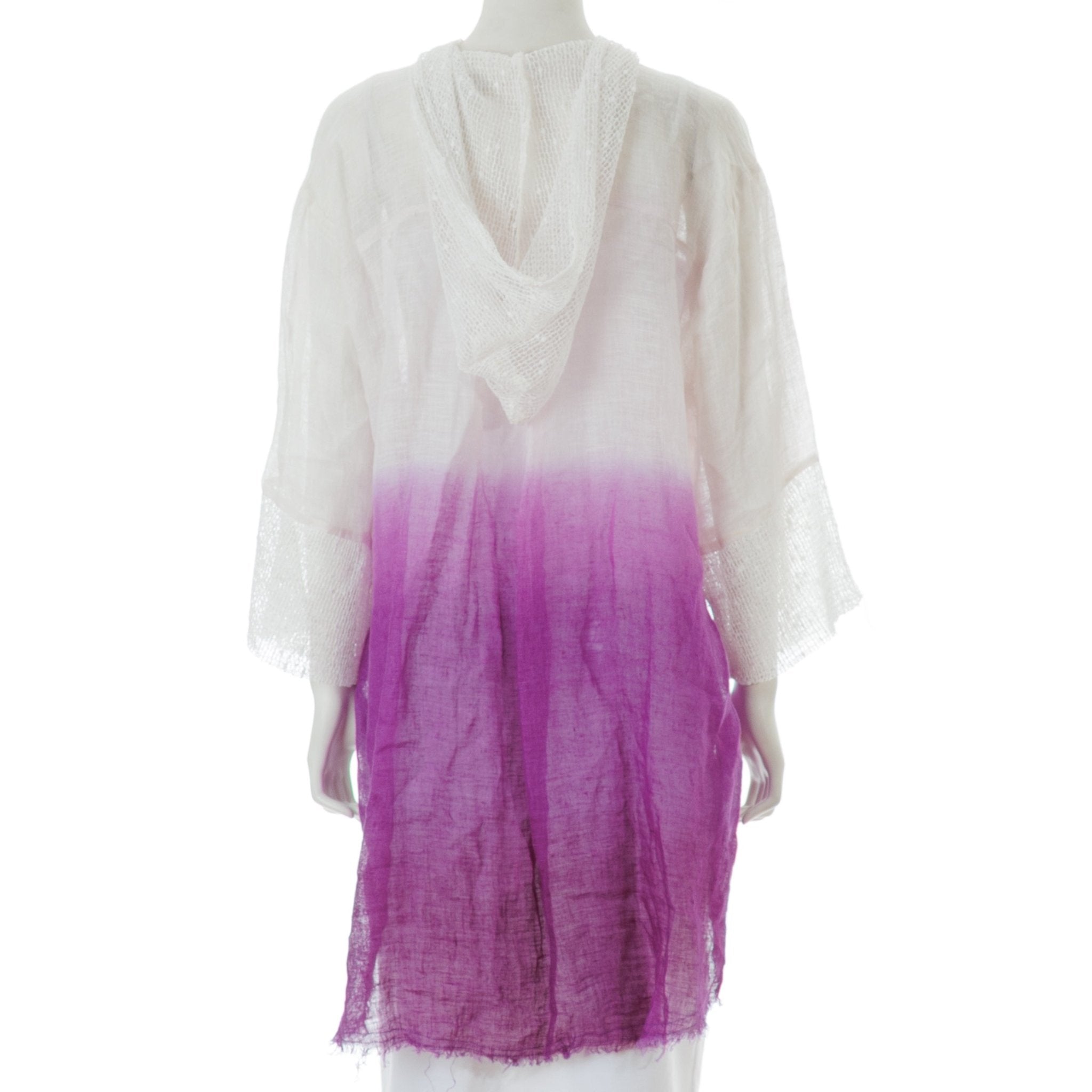 Dark Velvet - UNBRANDED - MISHMASH