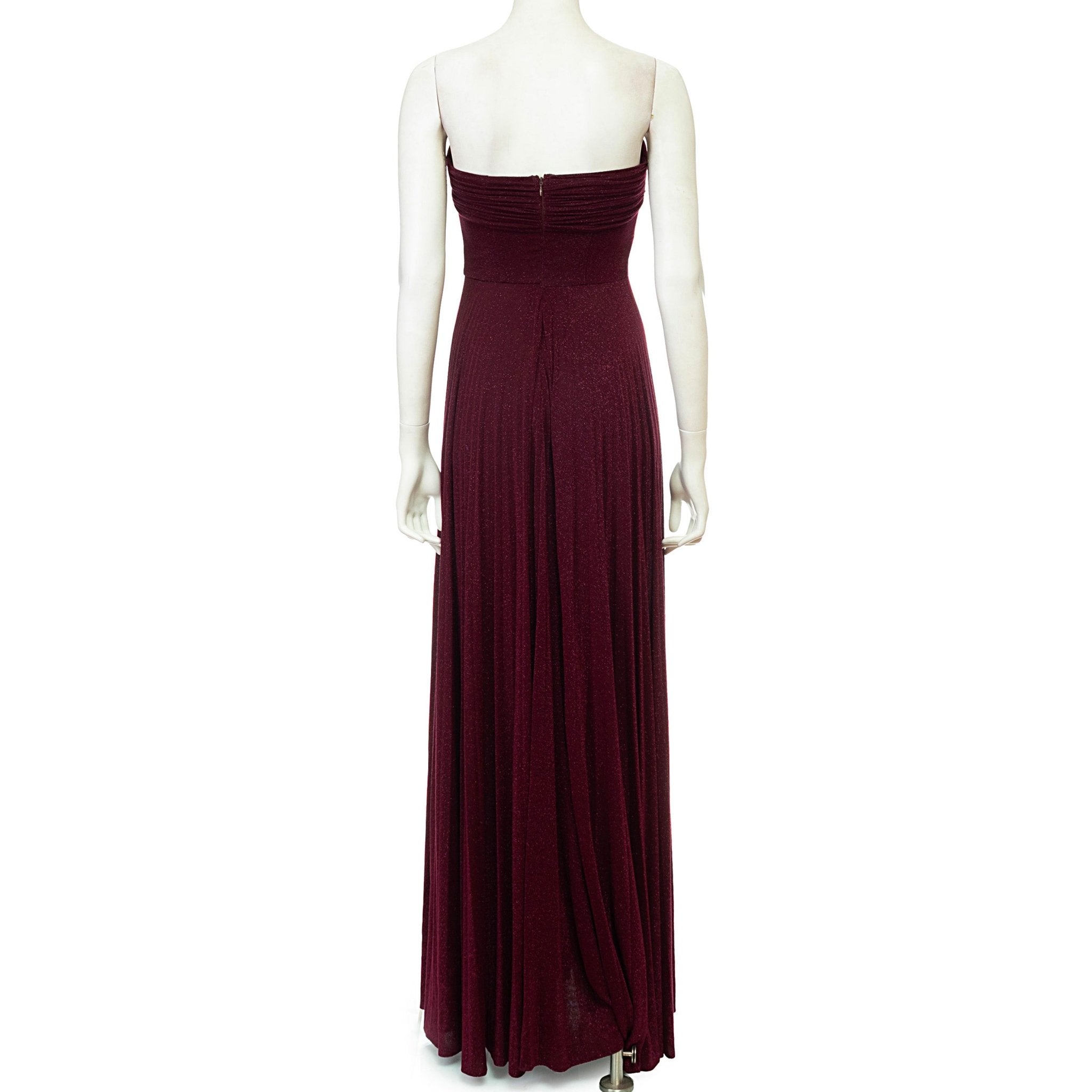 Day-Night - ELISABETTA FRANCHI - MISHMASH