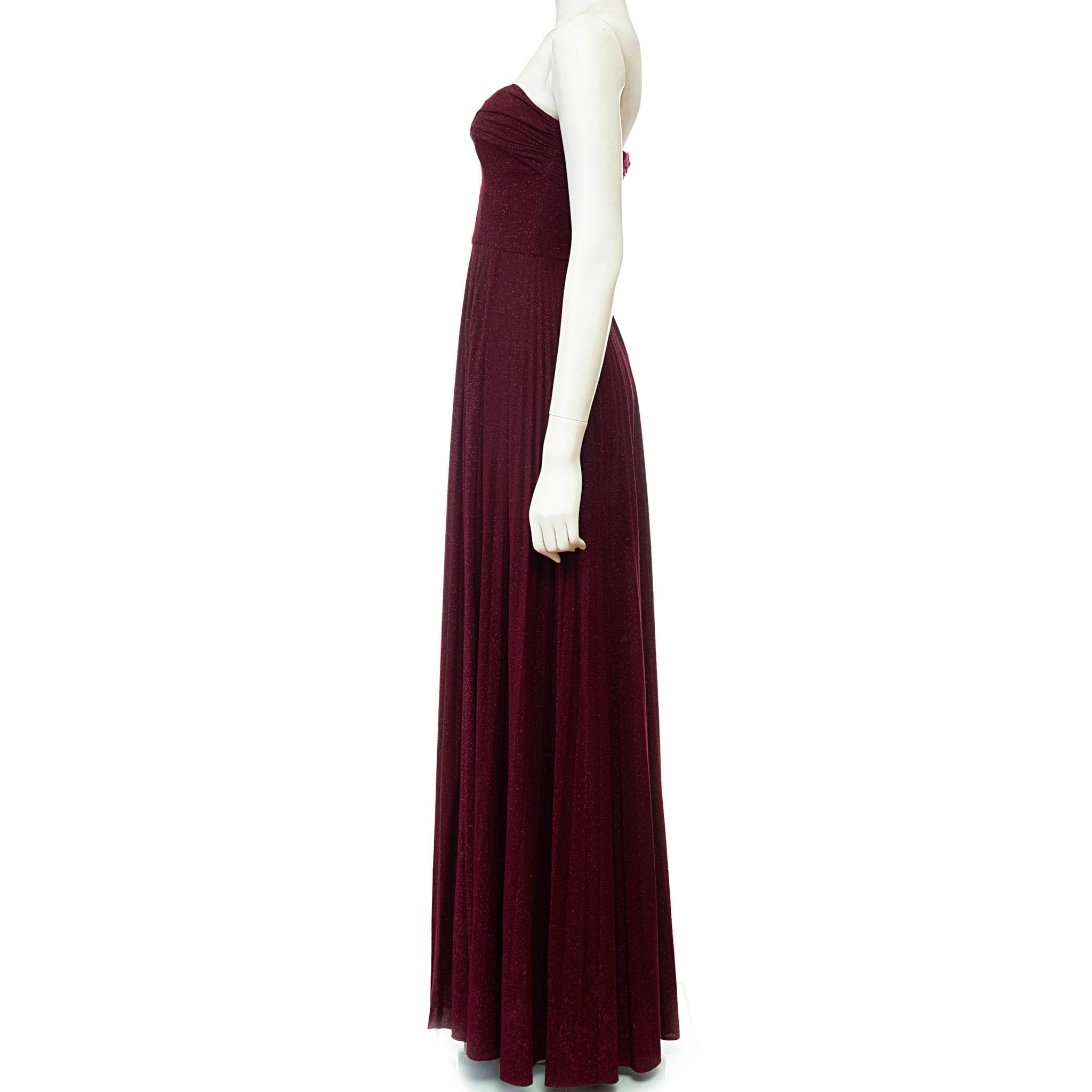 Day-Night - ELISABETTA FRANCHI - MISHMASH