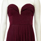 Day-Night - ELISABETTA FRANCHI - MISHMASH