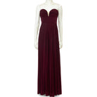 Day-Night - ELISABETTA FRANCHI - MISHMASH