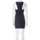 Daytripper - Zara - MISHMASH