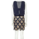 Deco & Daring - BETSY & ADAM - MISHMASH