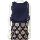 Deco & Daring - BETSY & ADAM - MISHMASH