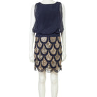 Deco & Daring - BETSY & ADAM - MISHMASH