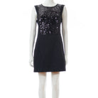 Deep End - Mango - MISHMASH