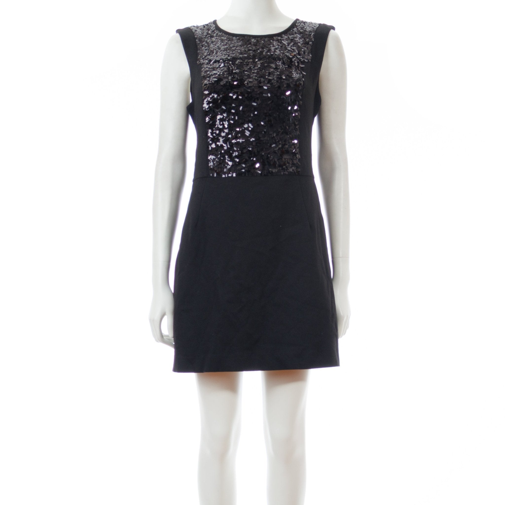 Deep End - Mango - MISHMASH