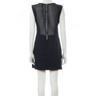 Deep End - Mango - MISHMASH