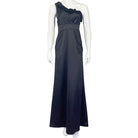 Delora's - max and cleo Dress - MISHMASH