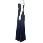 Delora's - max and cleo Dress - MISHMASH